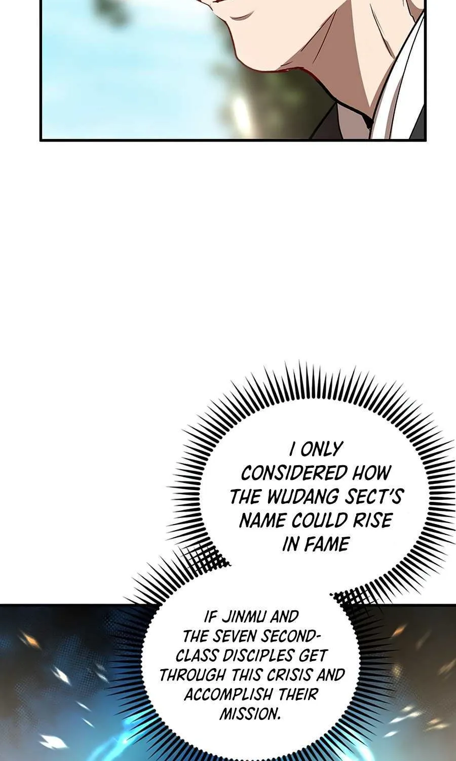 Chapter 47 — page 92