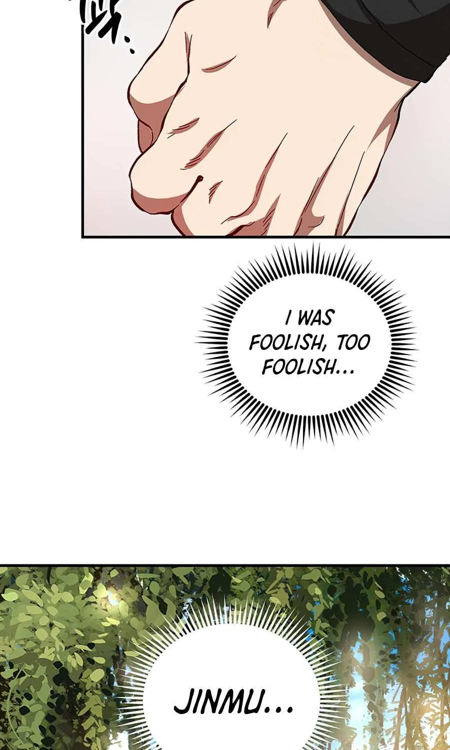 Chapter 47 — page 94