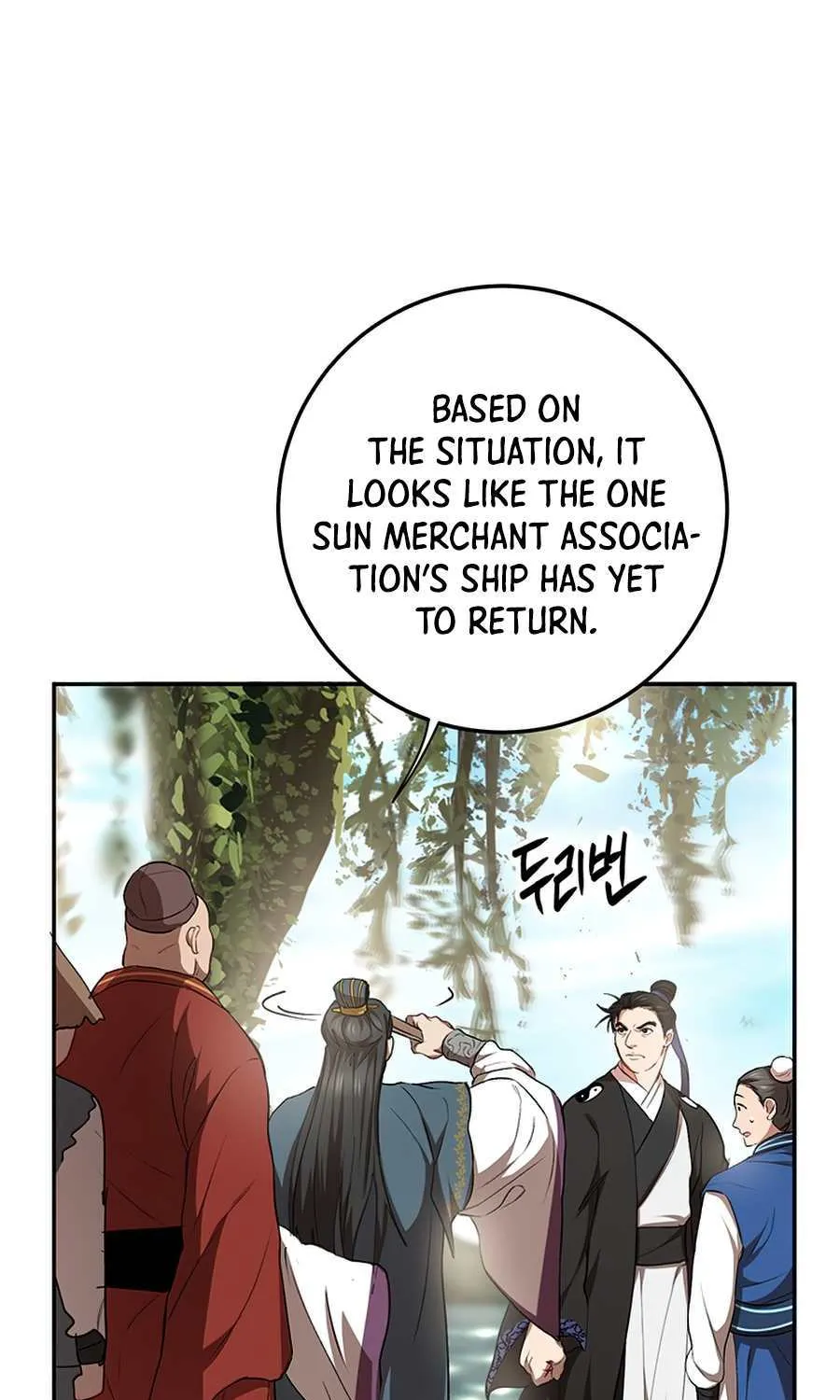 Chapter 48 — page 11