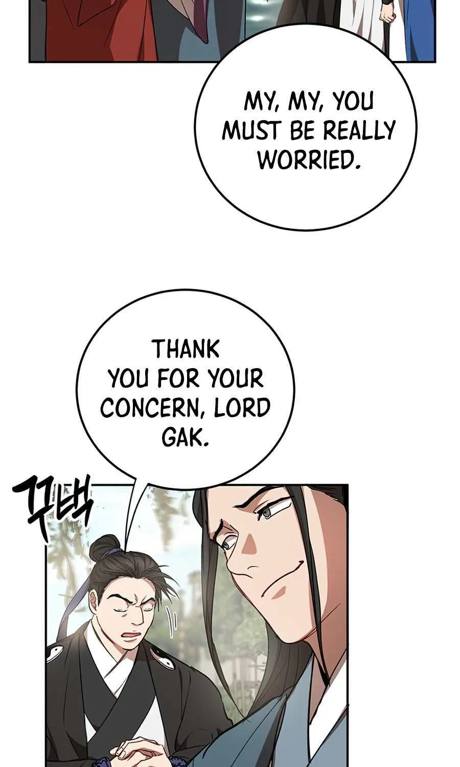 Chapter 48 — page 12