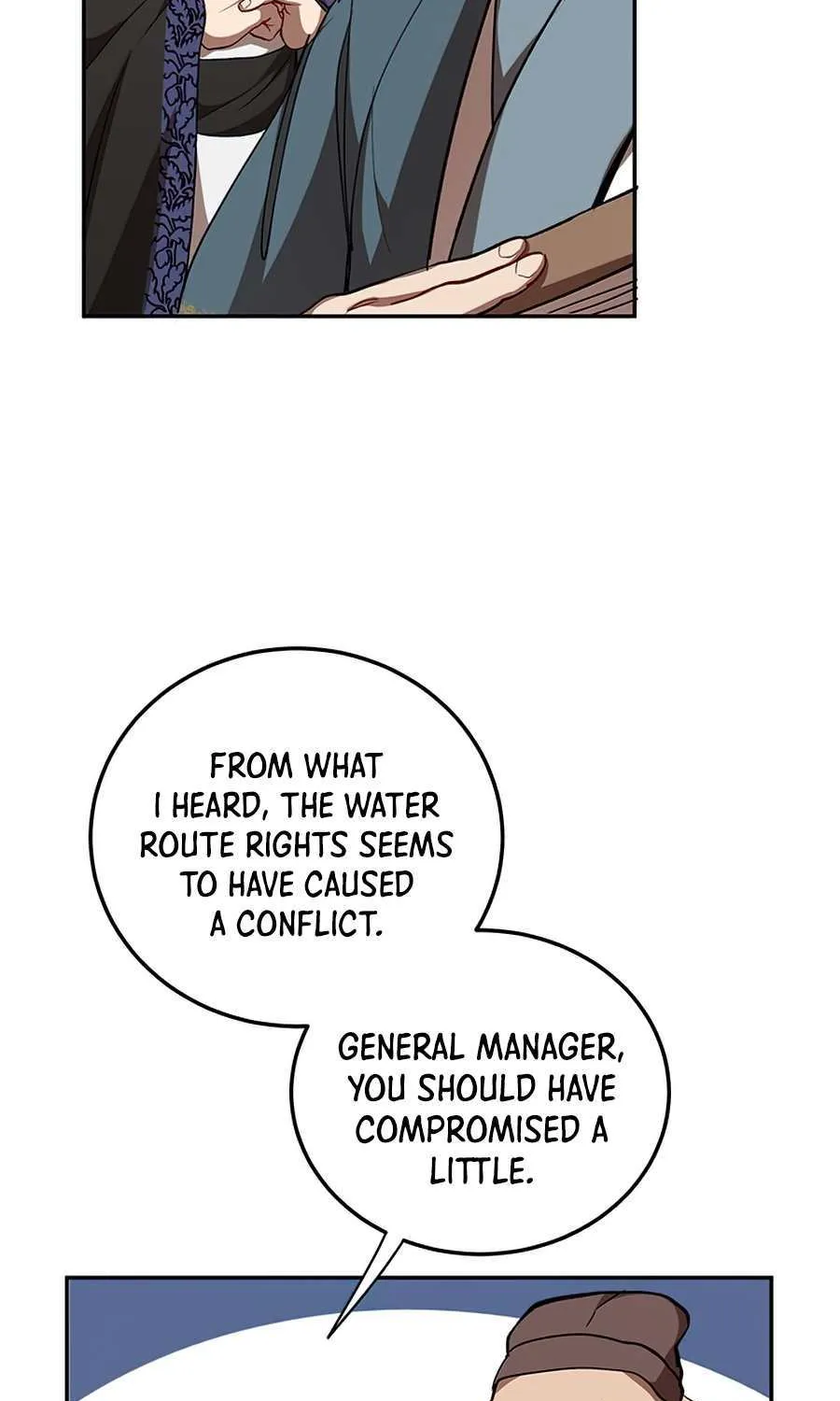 Chapter 48 — page 13