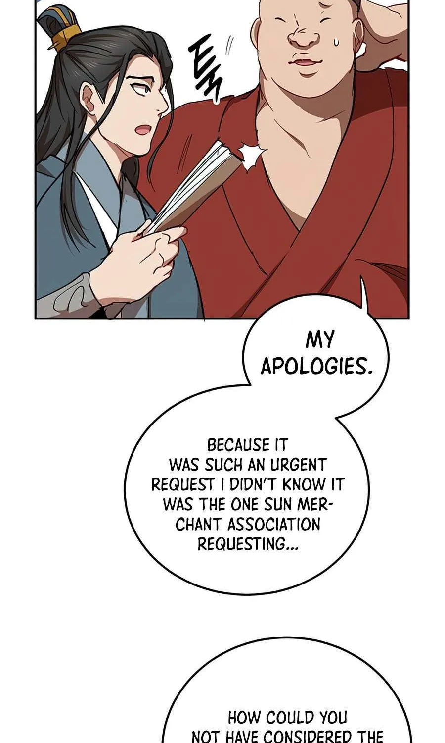 Chapter 48 — page 14