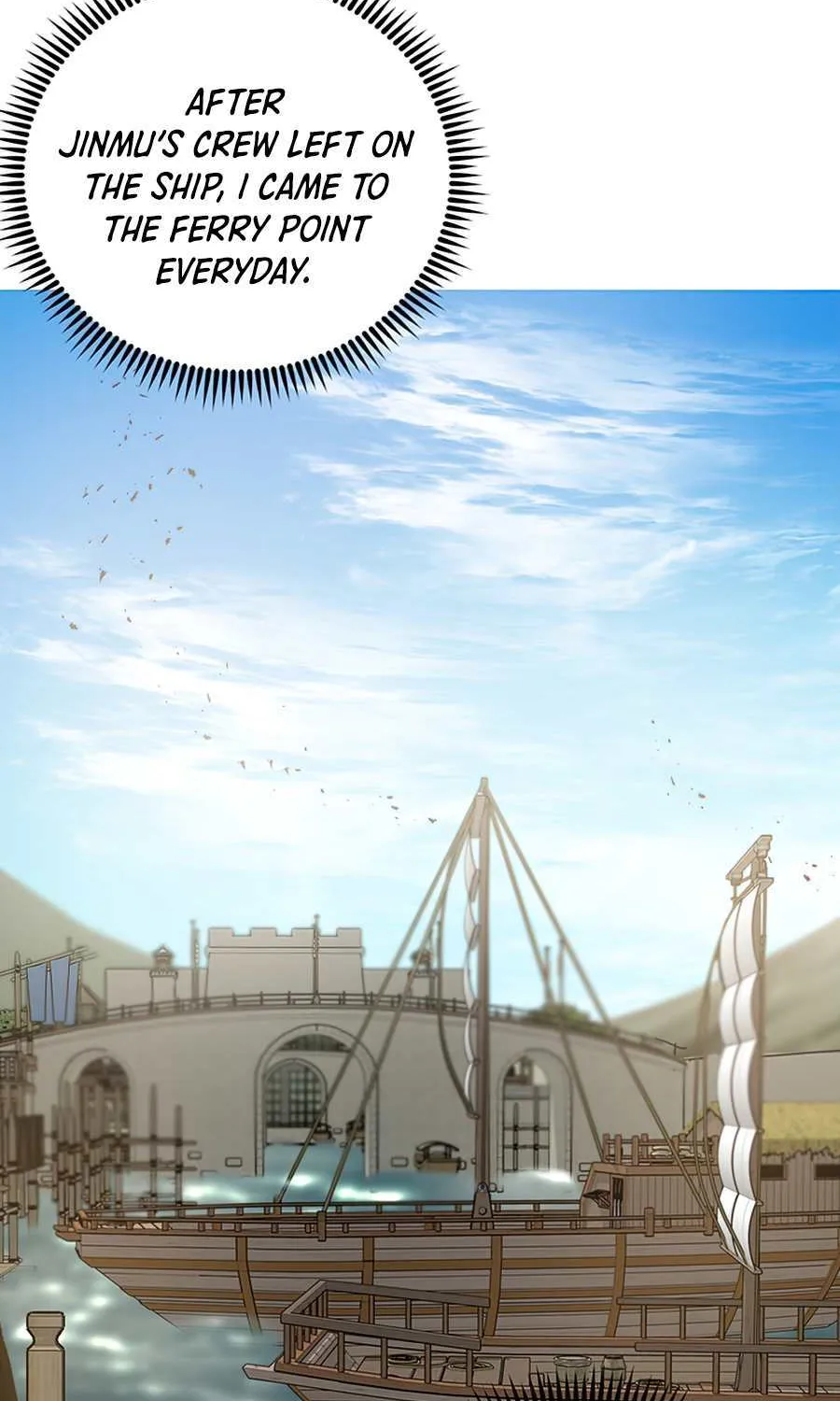Chapter 48 — page 16