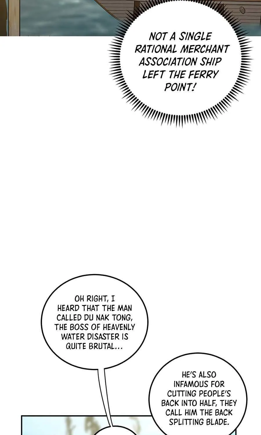 Chapter 48 — page 17