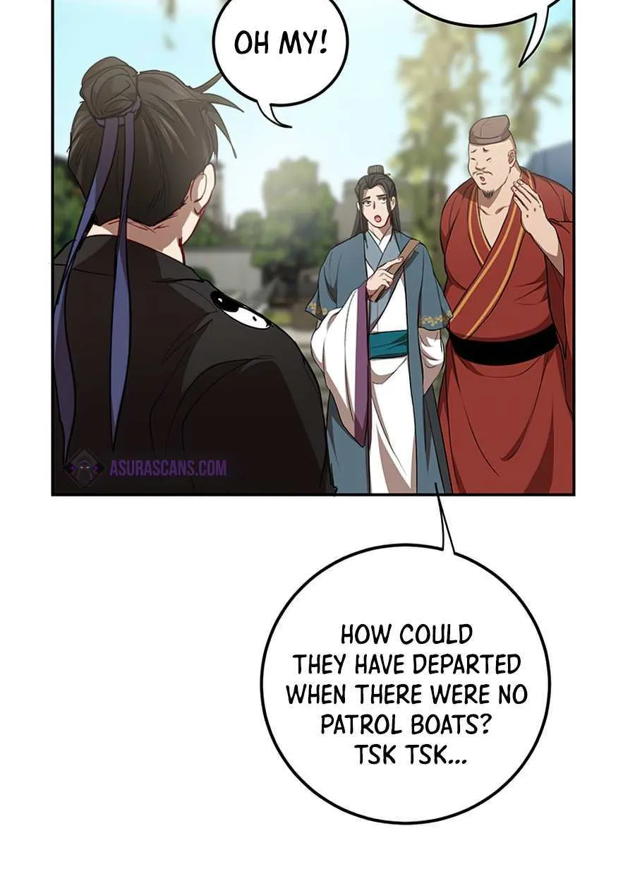 Chapter 48 — page 18