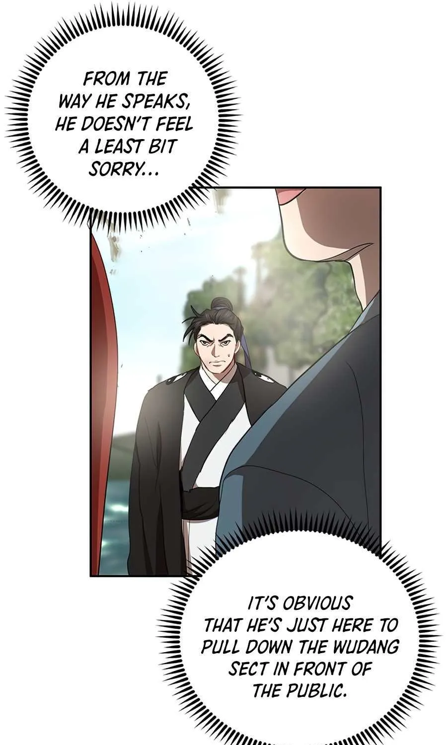 Chapter 48 — page 19