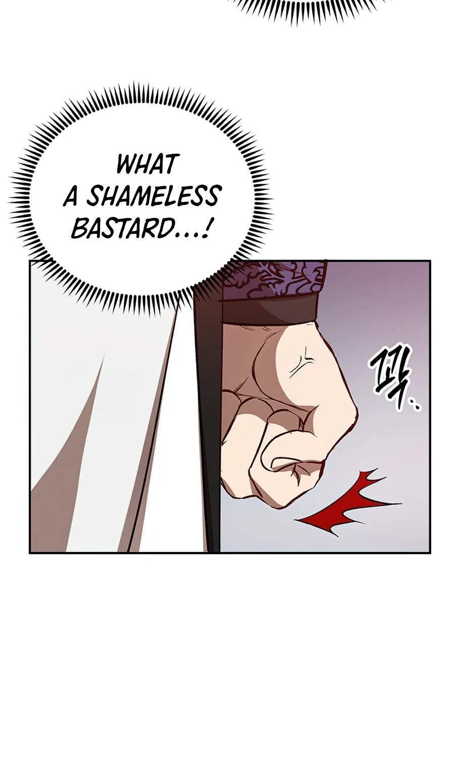 Chapter 48 — page 20
