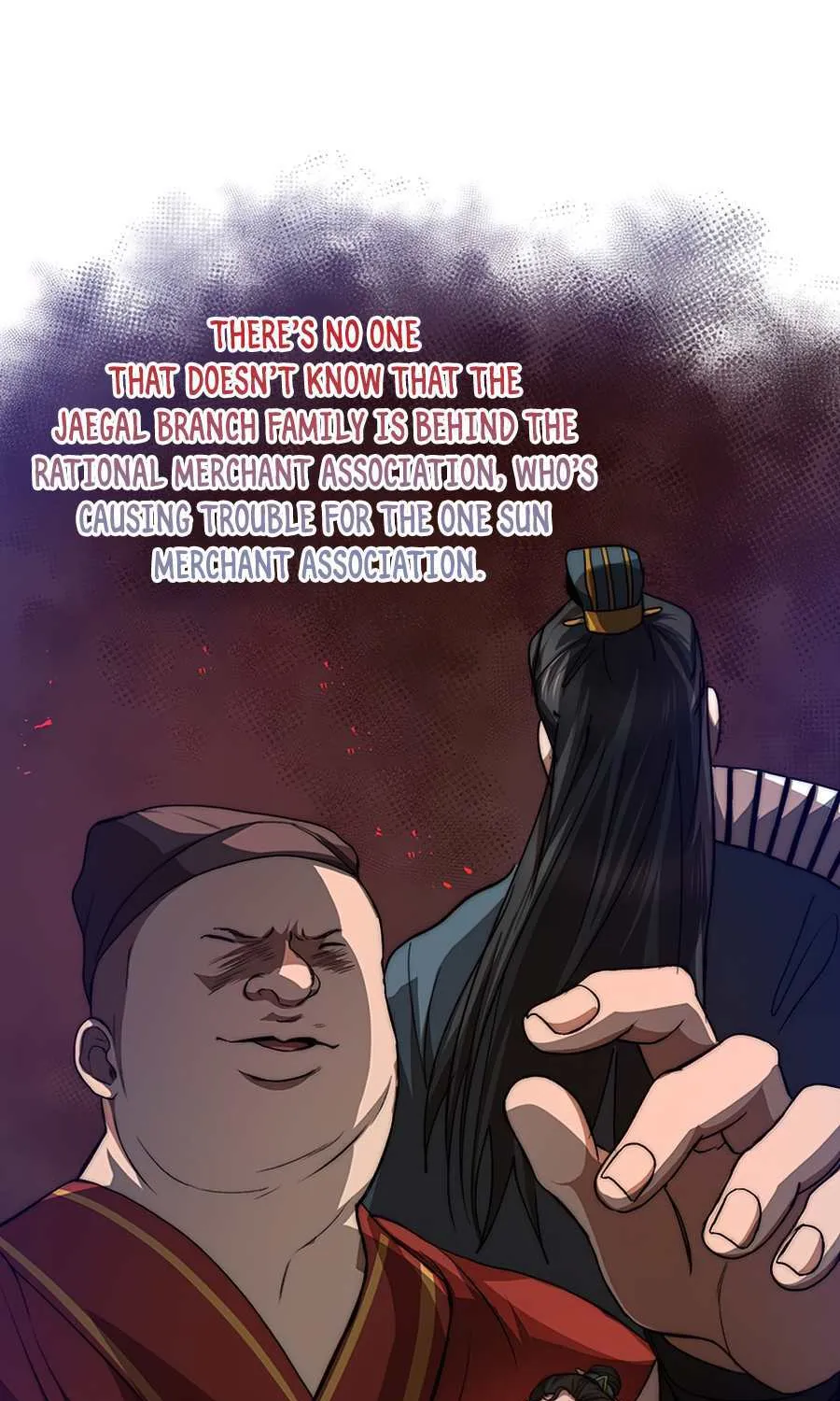 Chapter 48 — page 21