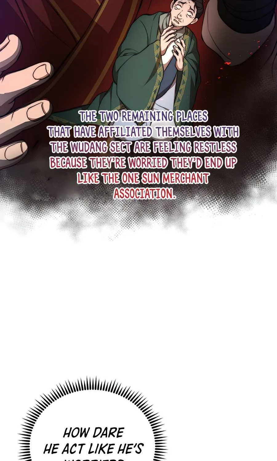 Chapter 48 — page 22