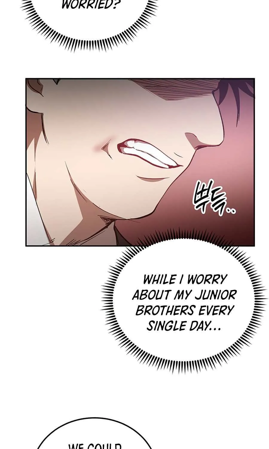 Chapter 48 — page 23