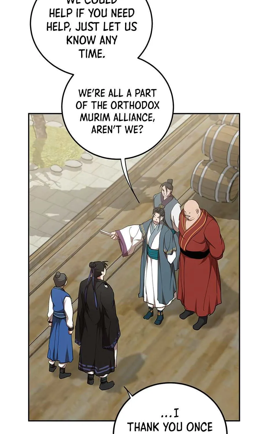 Chapter 48 — page 24