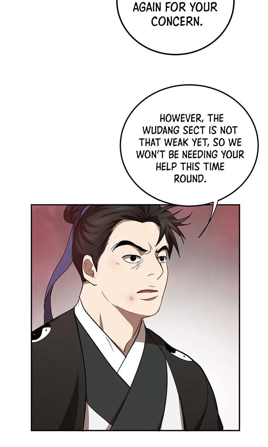 Chapter 48 — page 25