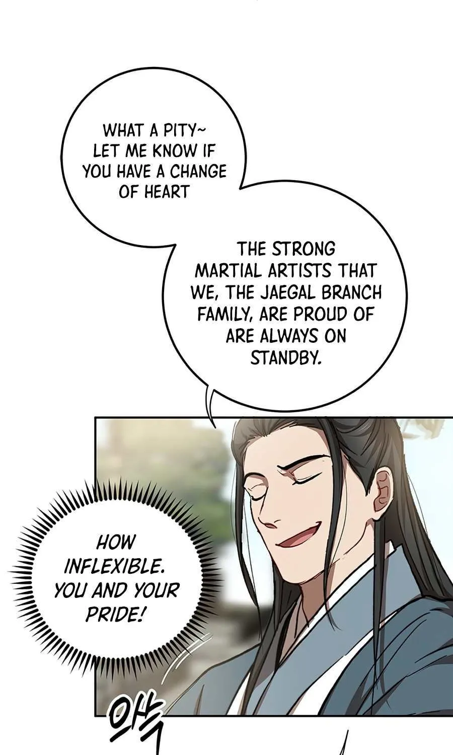 Chapter 48 — page 26