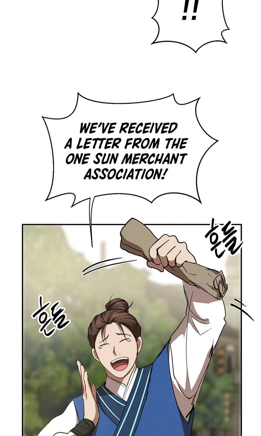 Chapter 48 — page 29