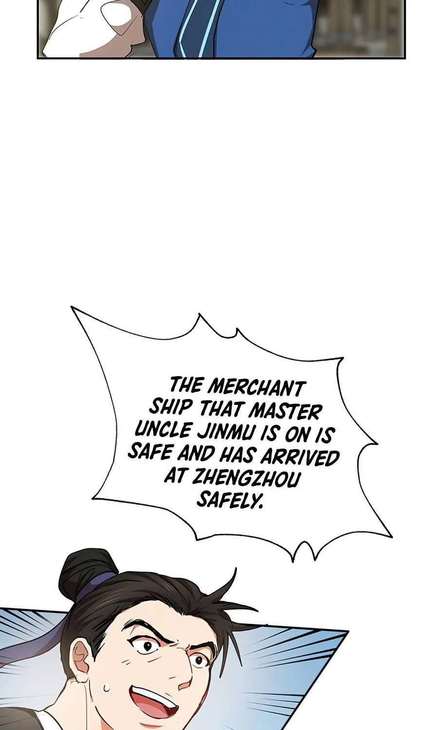 Chapter 48 — page 30