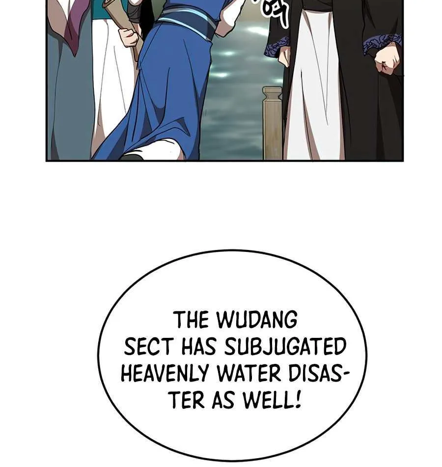 Chapter 48 — page 34