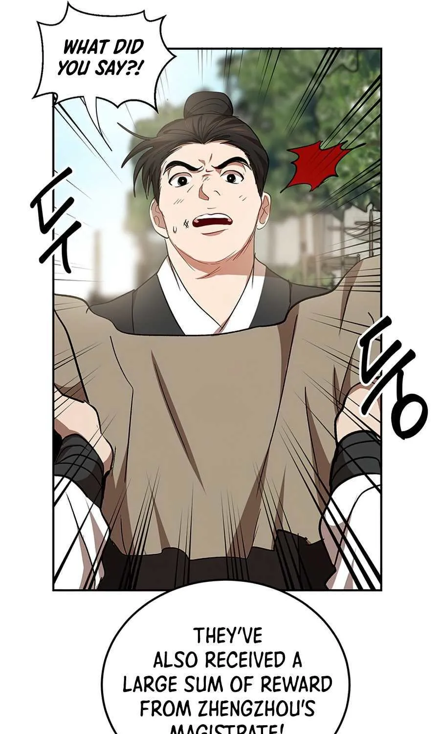Chapter 48 — page 35