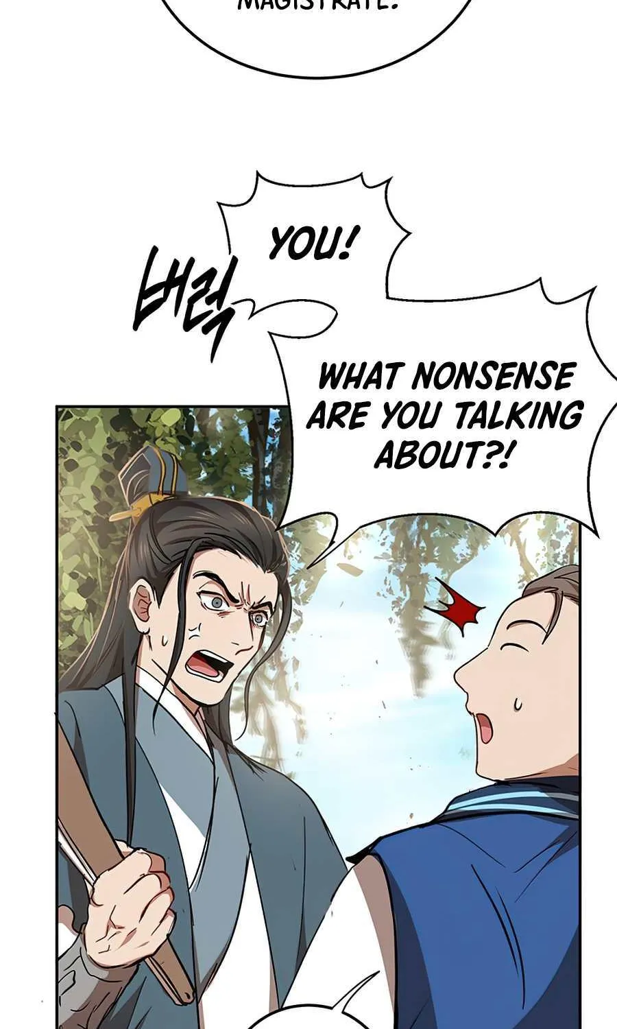 Chapter 48 — page 36