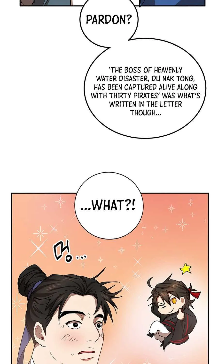 Chapter 48 — page 37