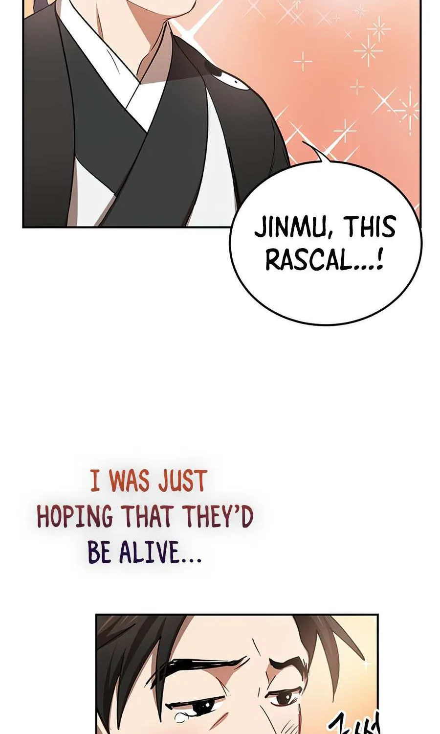 Chapter 48 — page 38