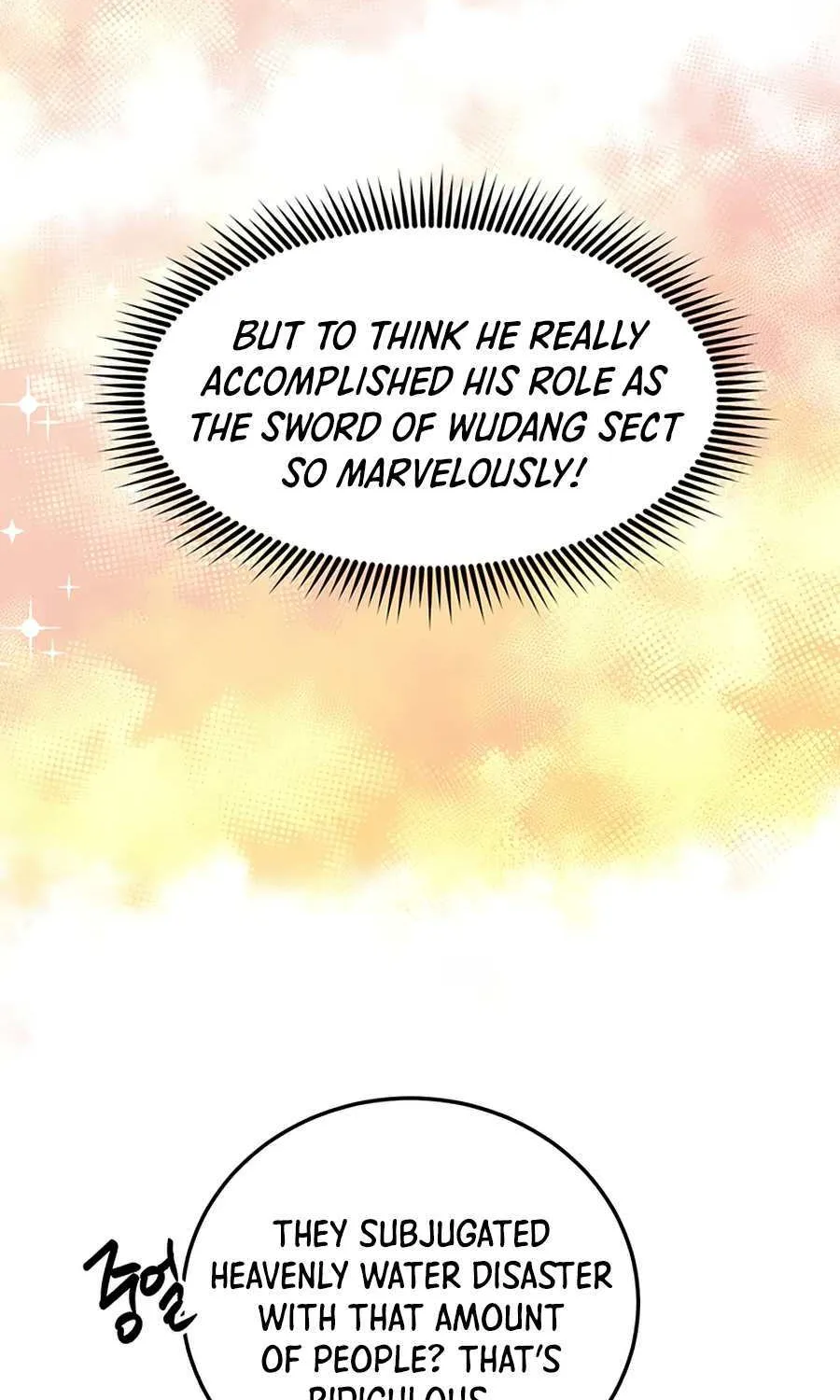Chapter 48 — page 40
