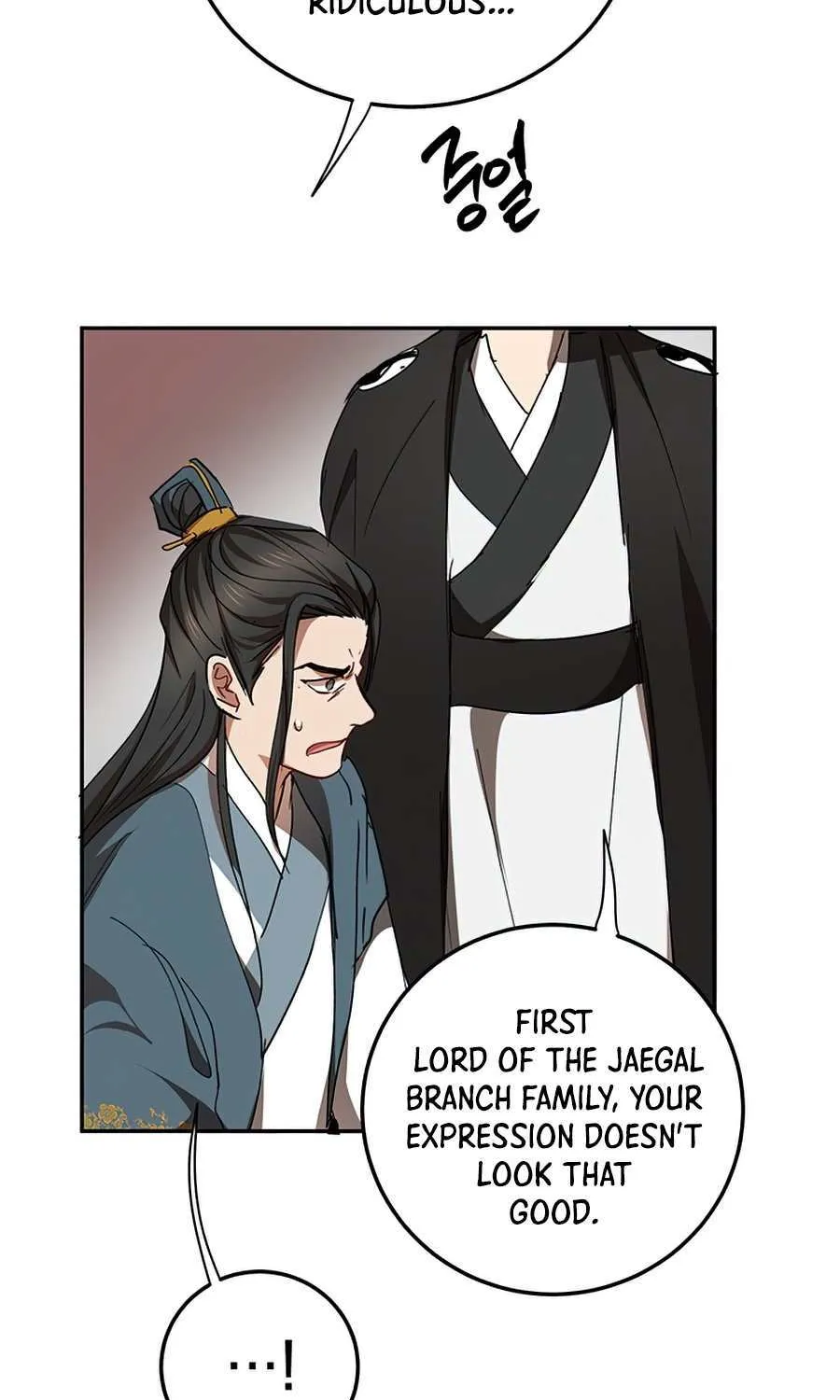 Chapter 48 — page 41