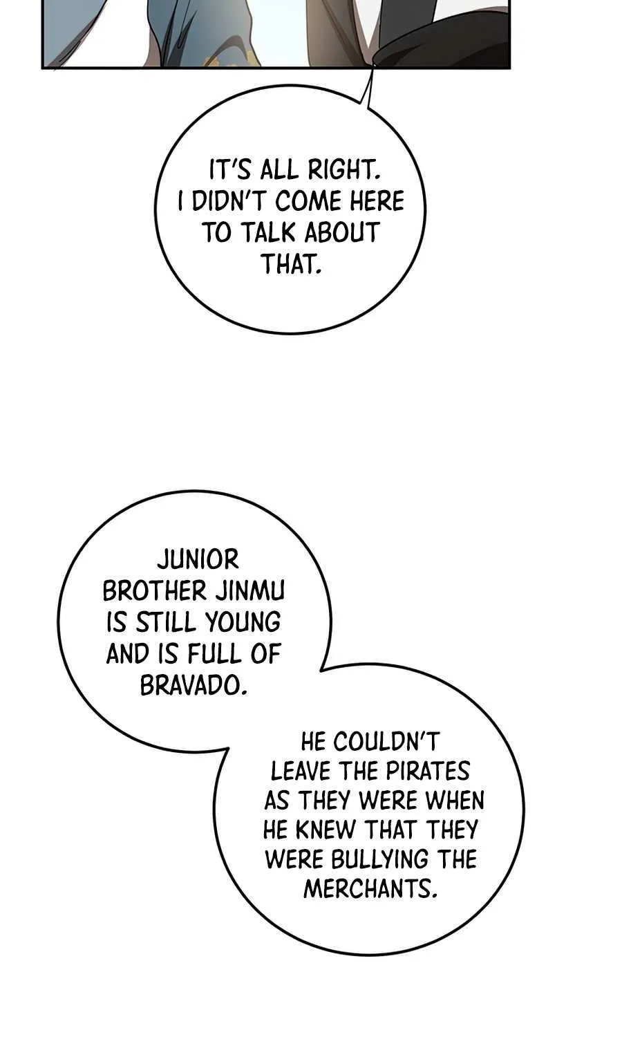 Chapter 48 — page 43