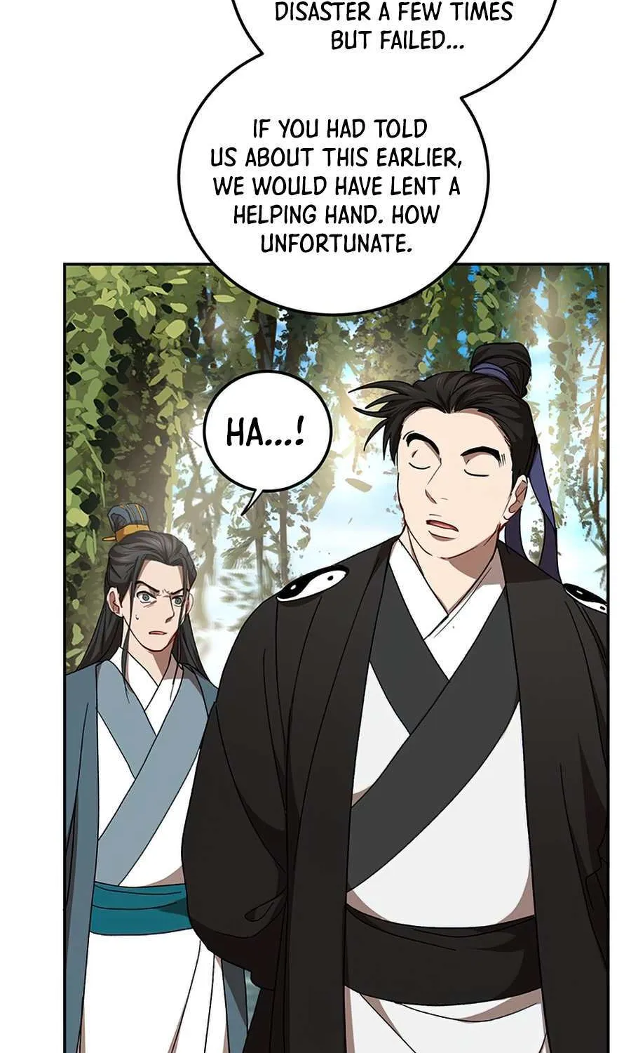 Chapter 48 — page 48