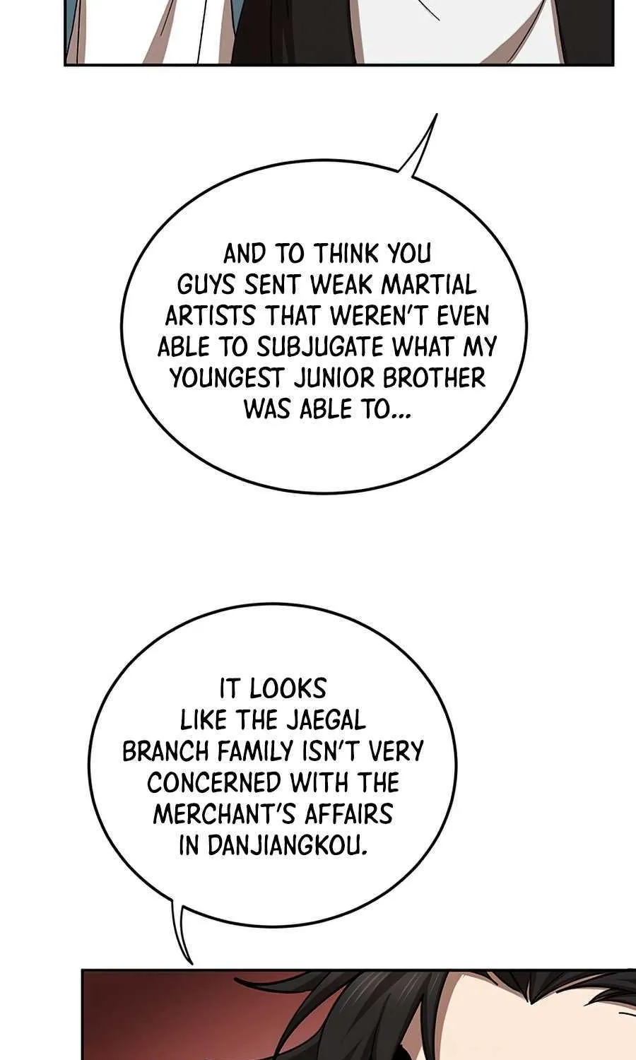 Chapter 48 — page 49