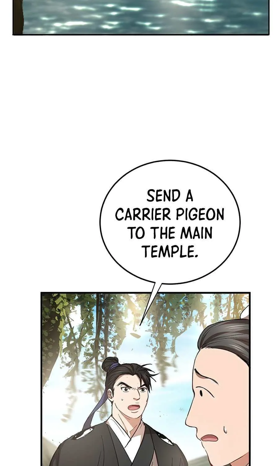 Chapter 48 — page 5