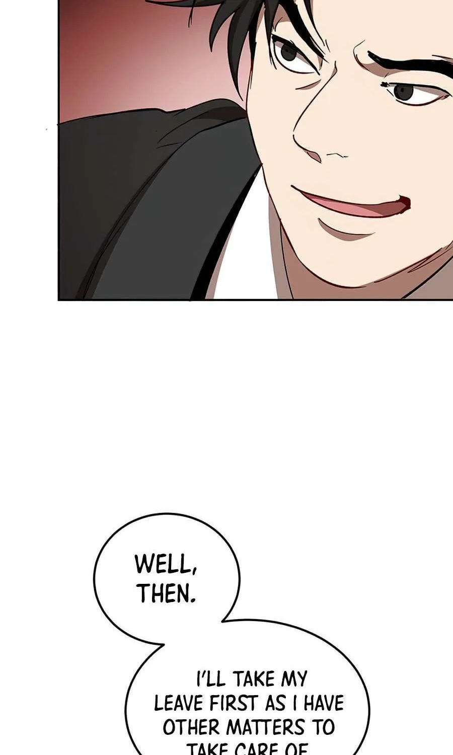 Chapter 48 — page 50