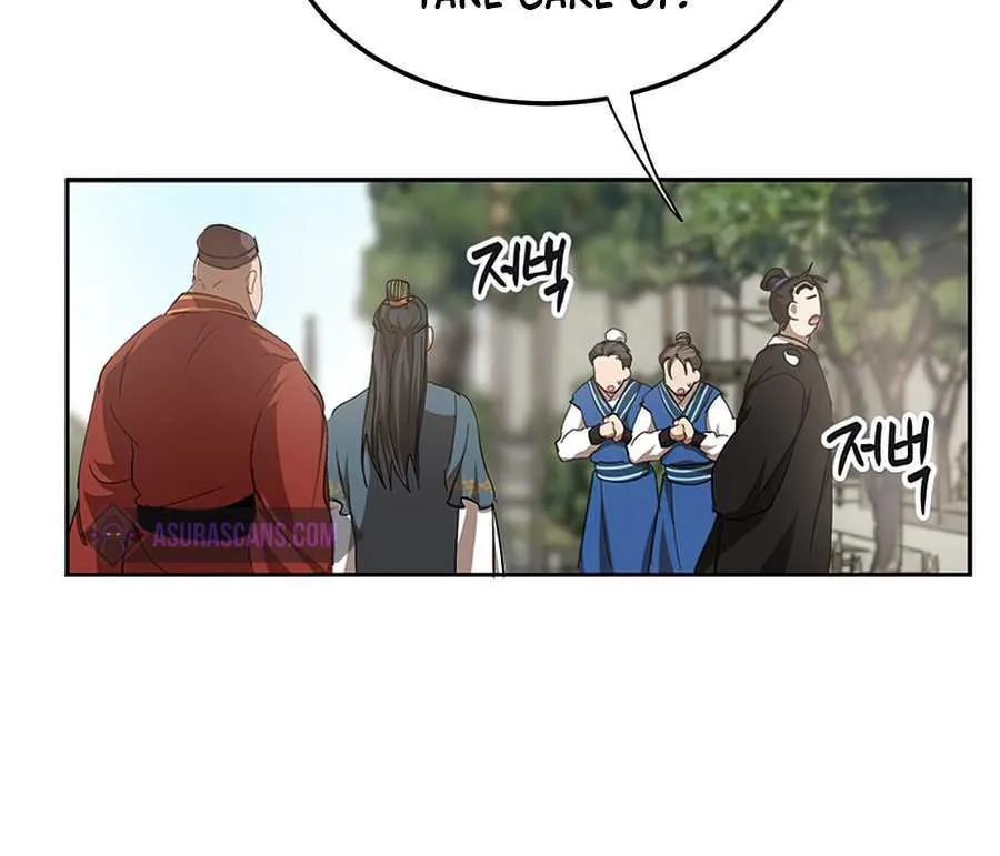 Chapter 48 — page 51