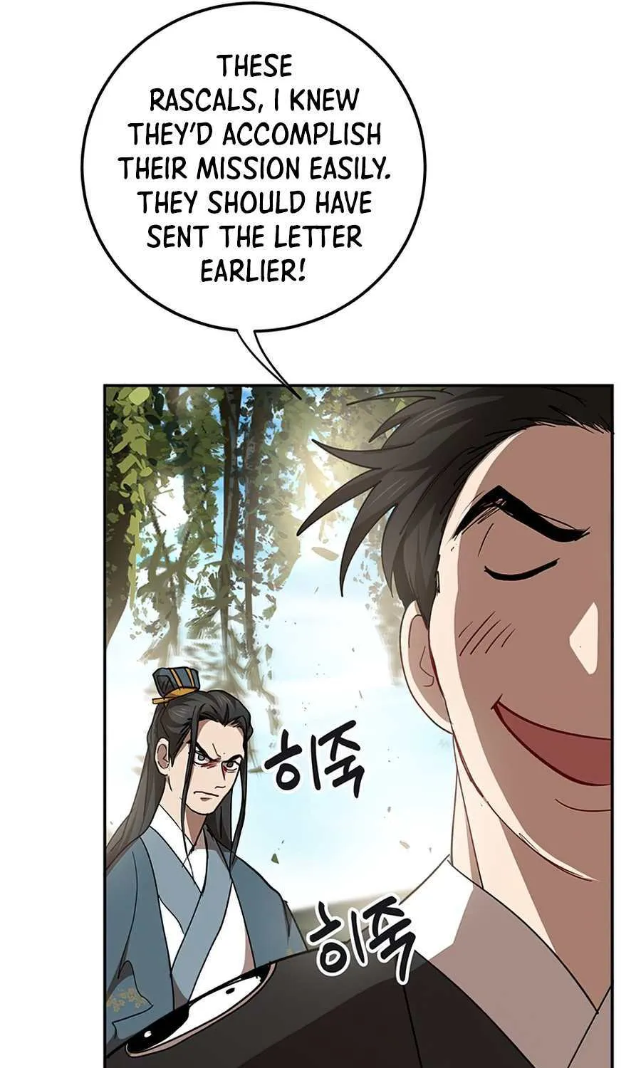 Chapter 48 — page 52