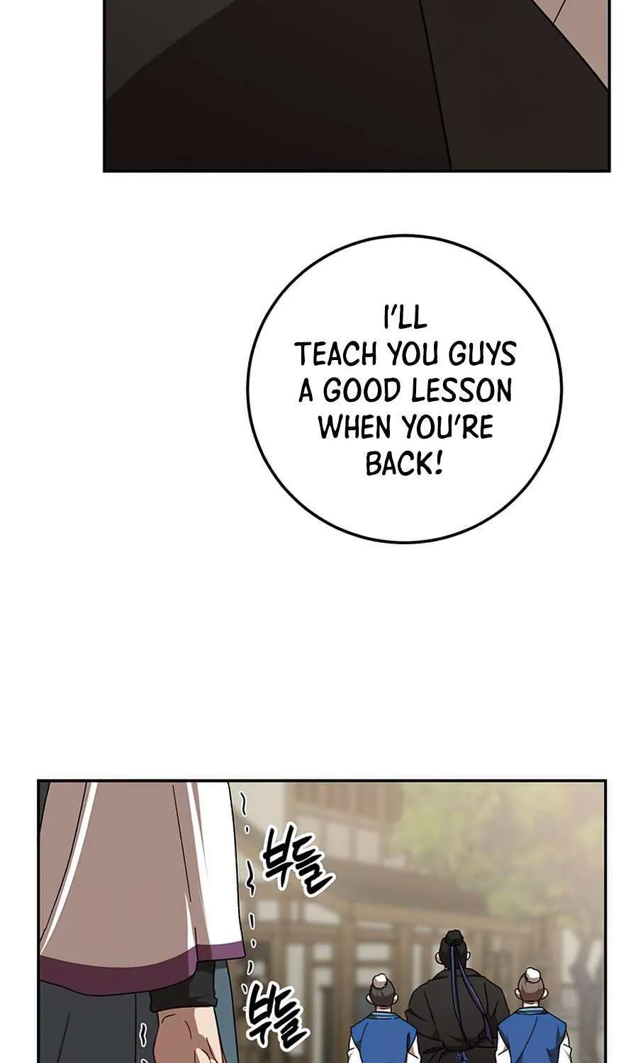 Chapter 48 — page 53
