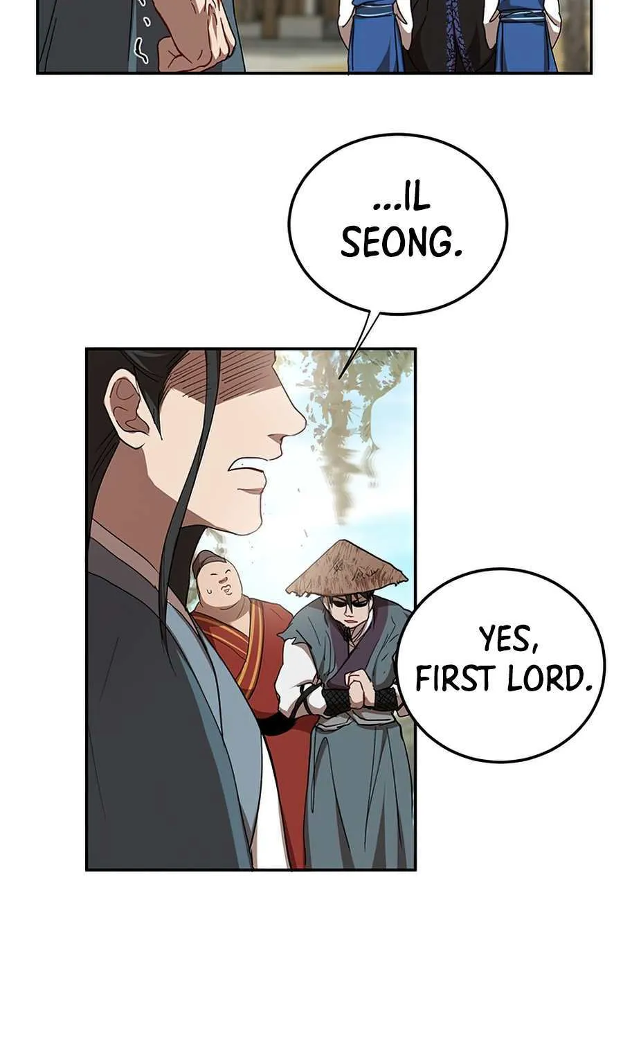 Chapter 48 — page 54