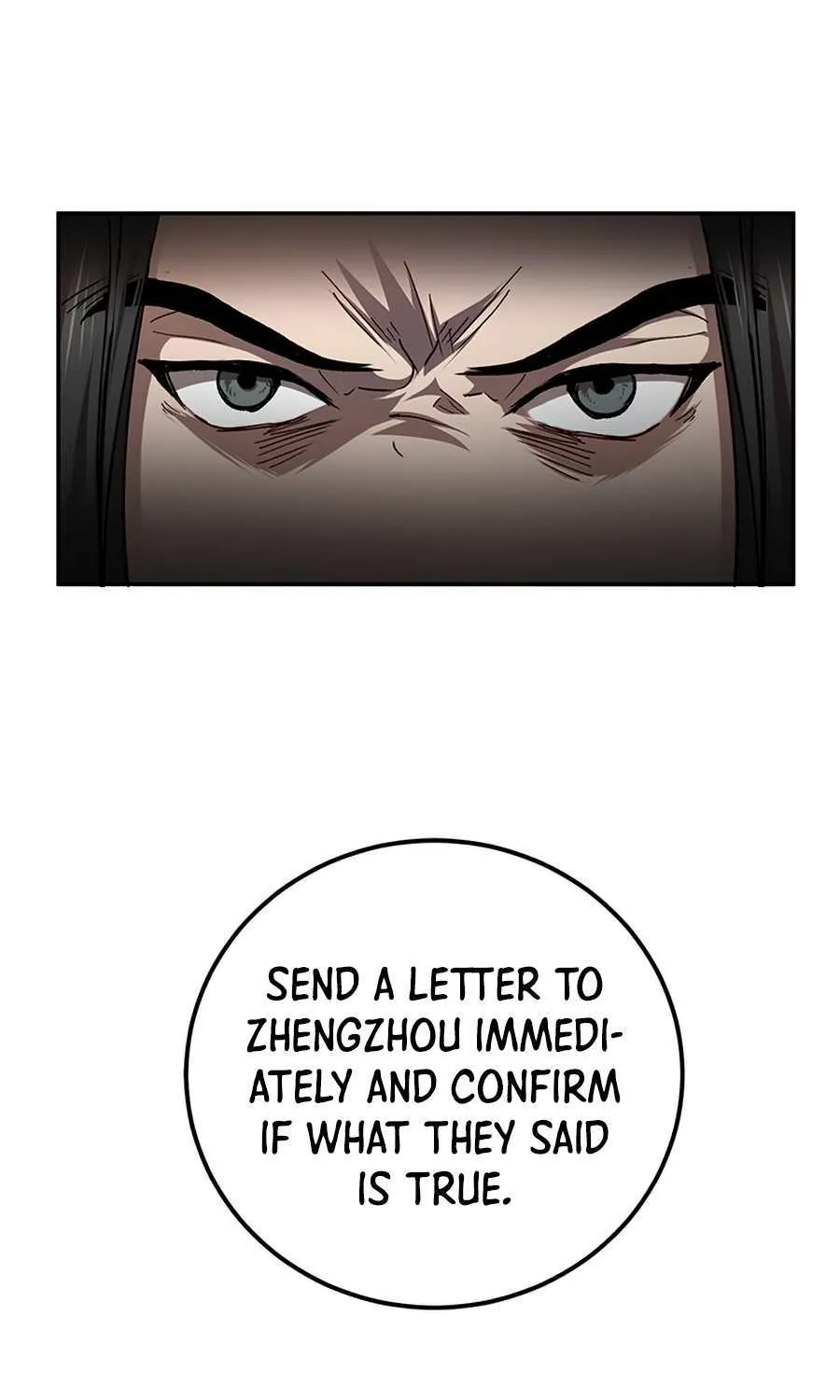 Chapter 48 — page 55
