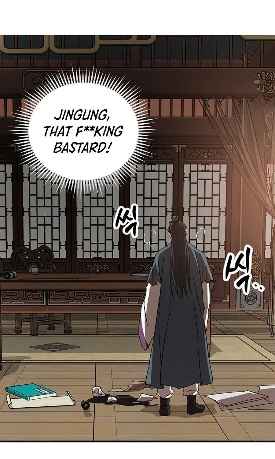 Chapter 48 — page 58