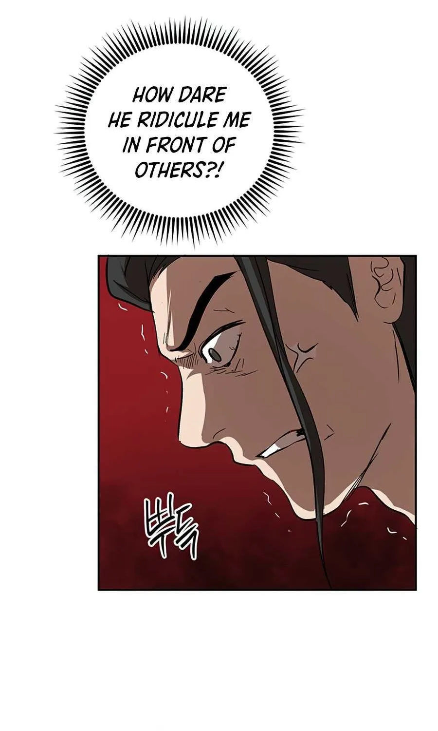 Chapter 48 — page 59