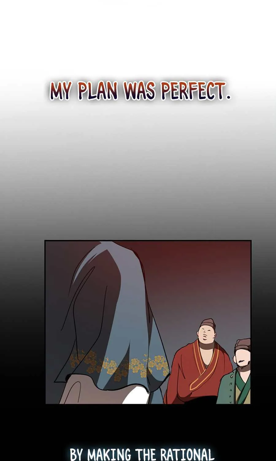 Chapter 48 — page 60