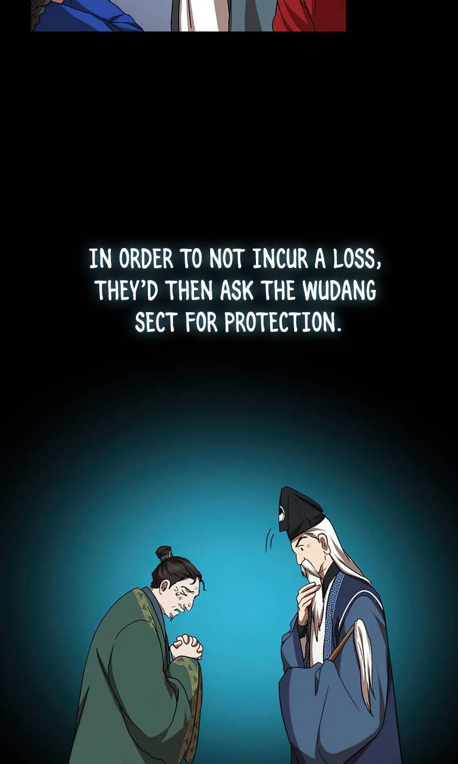 Chapter 48 — page 62