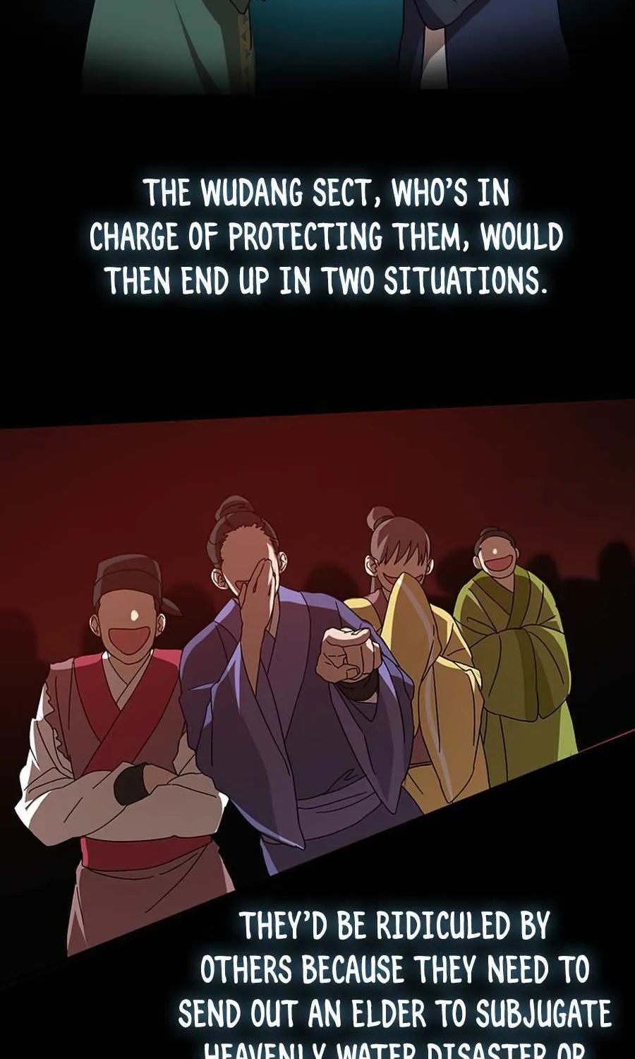 Chapter 48 — page 63