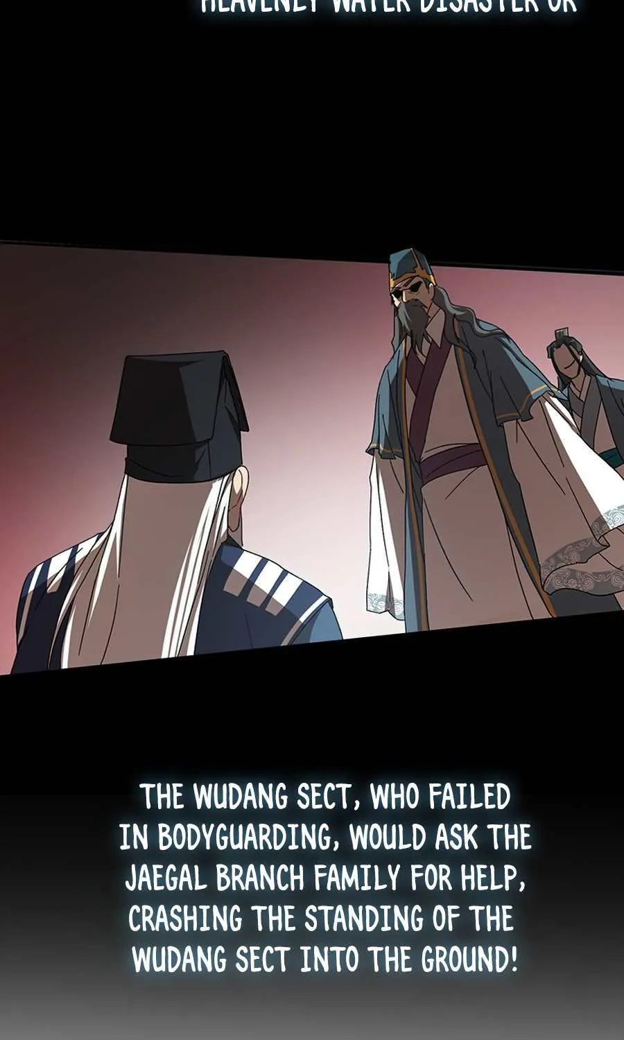 Chapter 48 — page 64