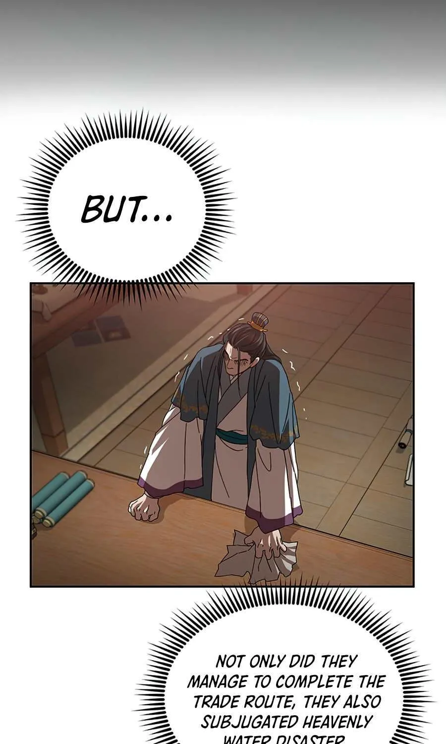 Chapter 48 — page 65