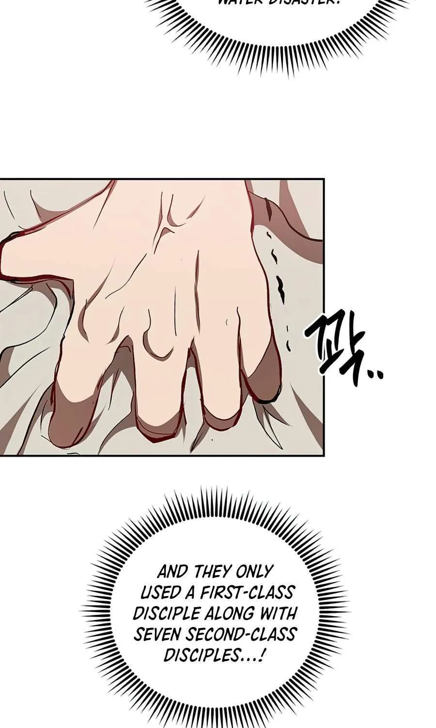 Chapter 48 — page 66