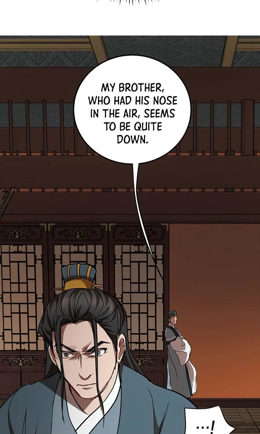 Chapter 48 — page 67