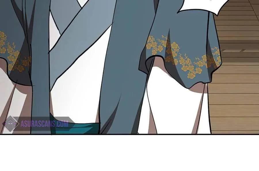 Chapter 48 — page 68