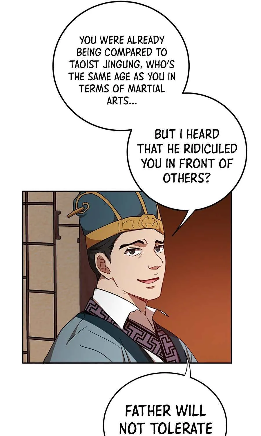 Chapter 48 — page 69