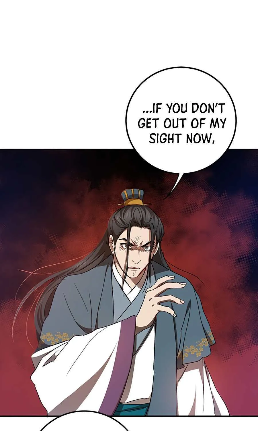 Chapter 48 — page 71