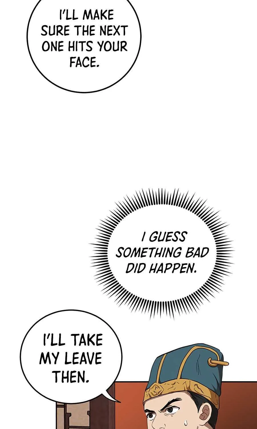 Chapter 48 — page 72