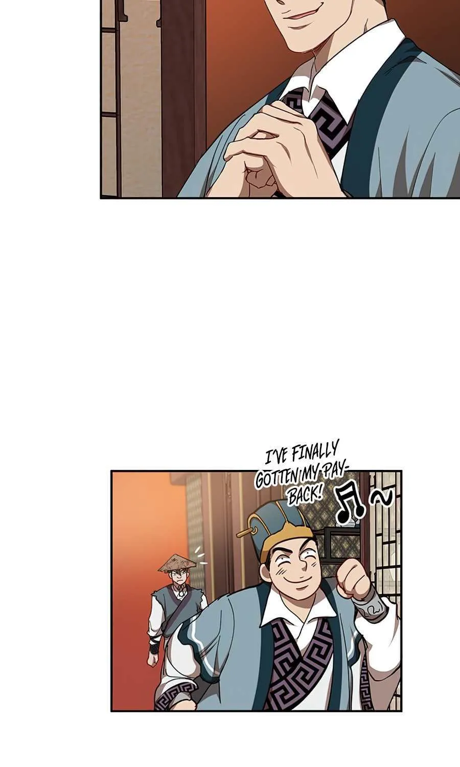 Chapter 48 — page 73
